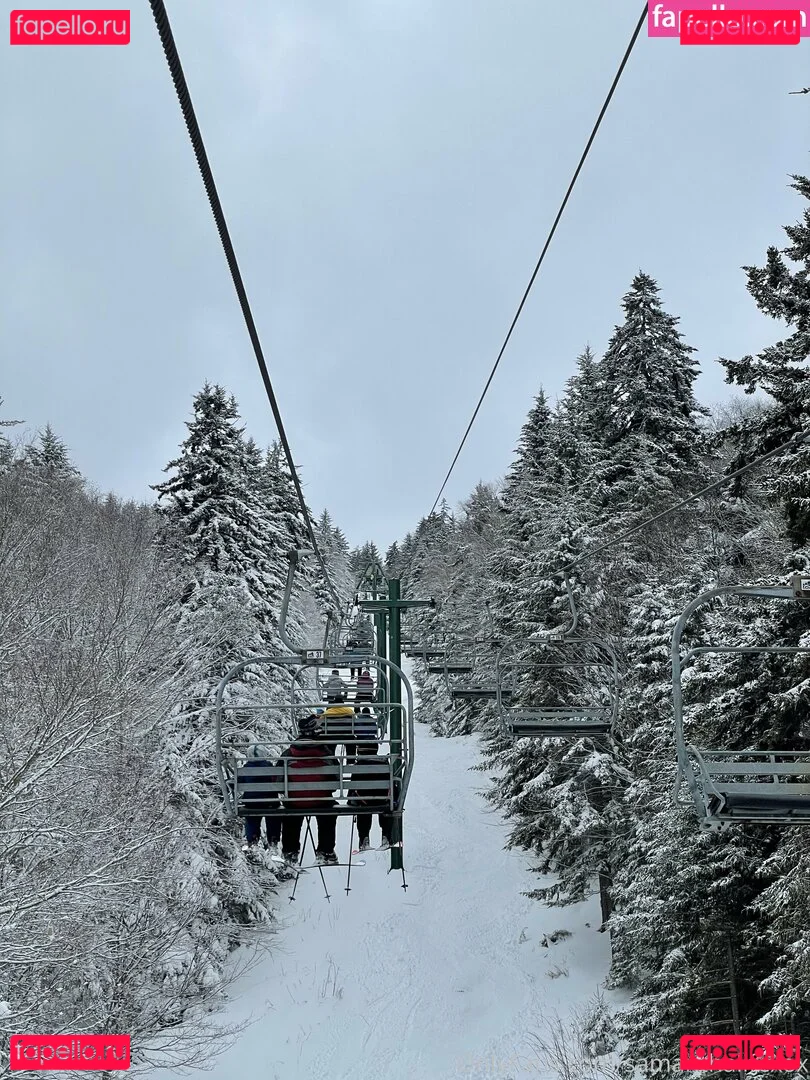 samanthalifexox Onlyfans Photo Gallery 