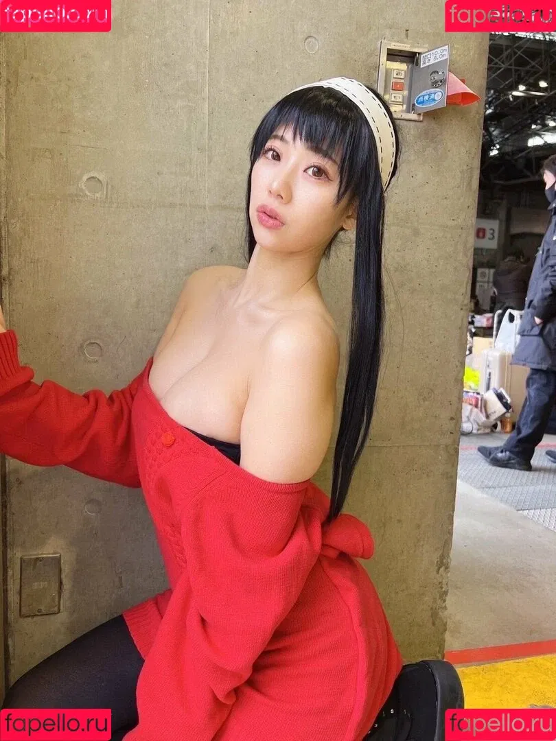 Suzuki Fumina Onlyfans Photo Gallery 