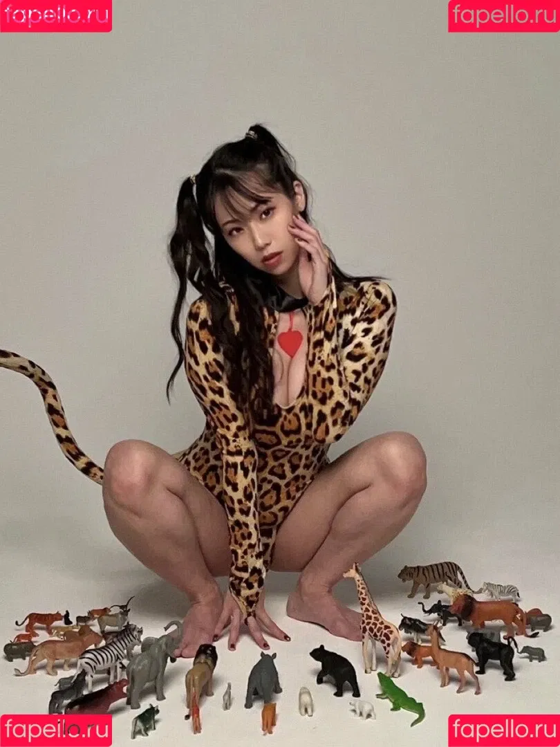 Suzuki Fumina Onlyfans Photo Gallery 