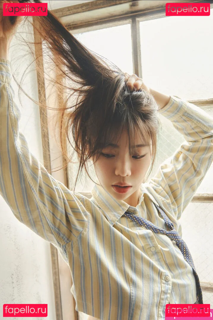 Suzuki Fumina Onlyfans Photo Gallery 