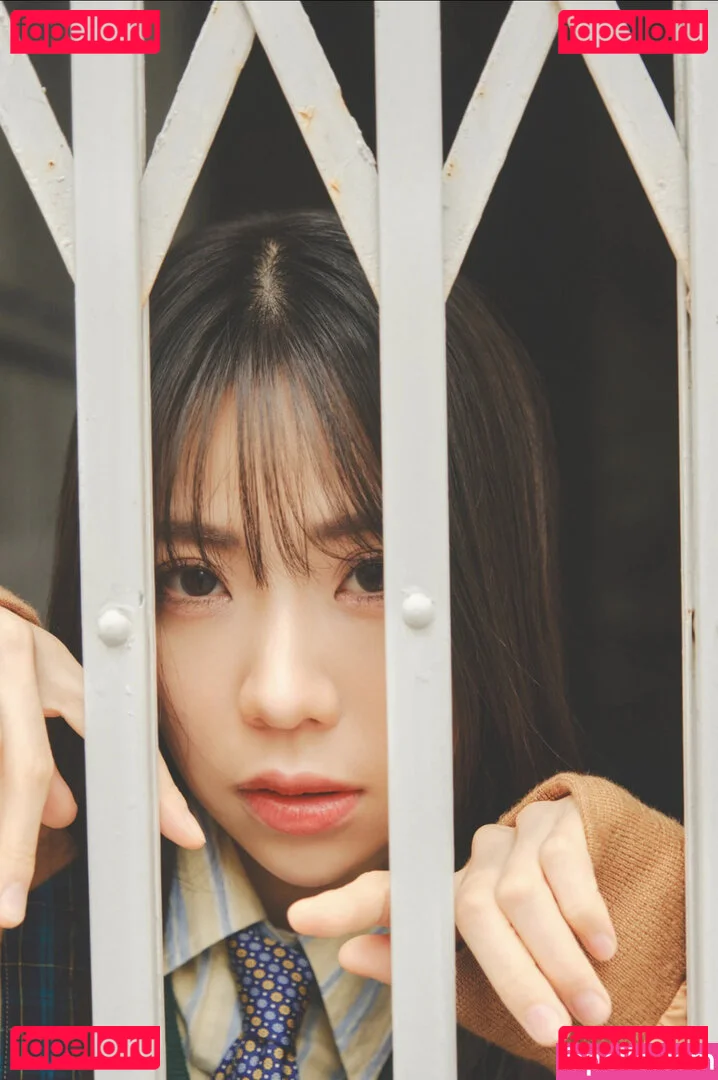 Suzuki Fumina Onlyfans Photo Gallery 