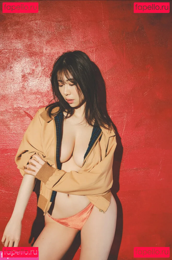 Suzuki Fumina Onlyfans Photo Gallery 