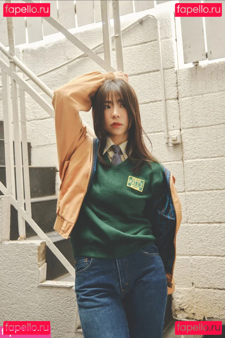 Suzuki Fumina Onlyfans Photo Gallery 