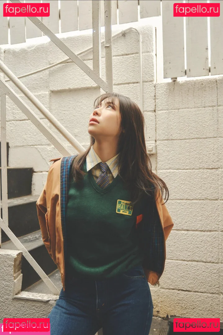 Suzuki Fumina Onlyfans Photo Gallery 