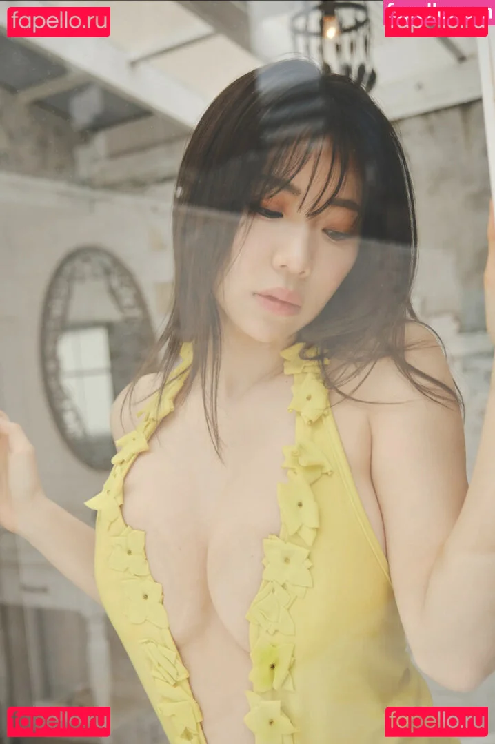 Suzuki Fumina Onlyfans Photo Gallery 