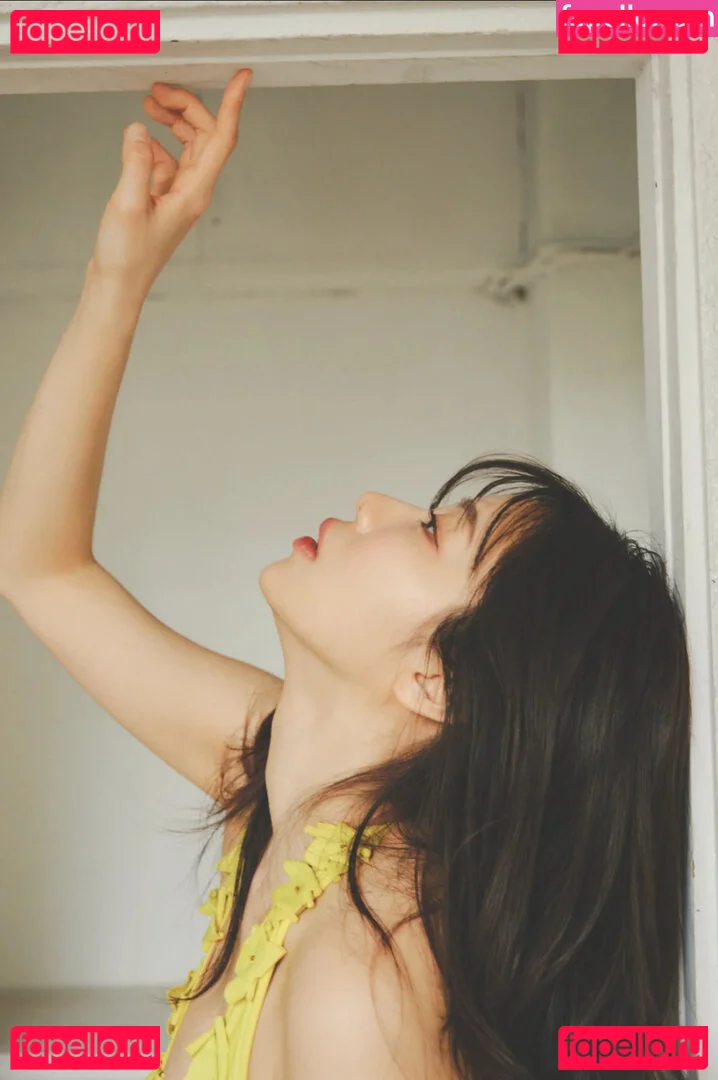 Suzuki Fumina Onlyfans Photo Gallery 