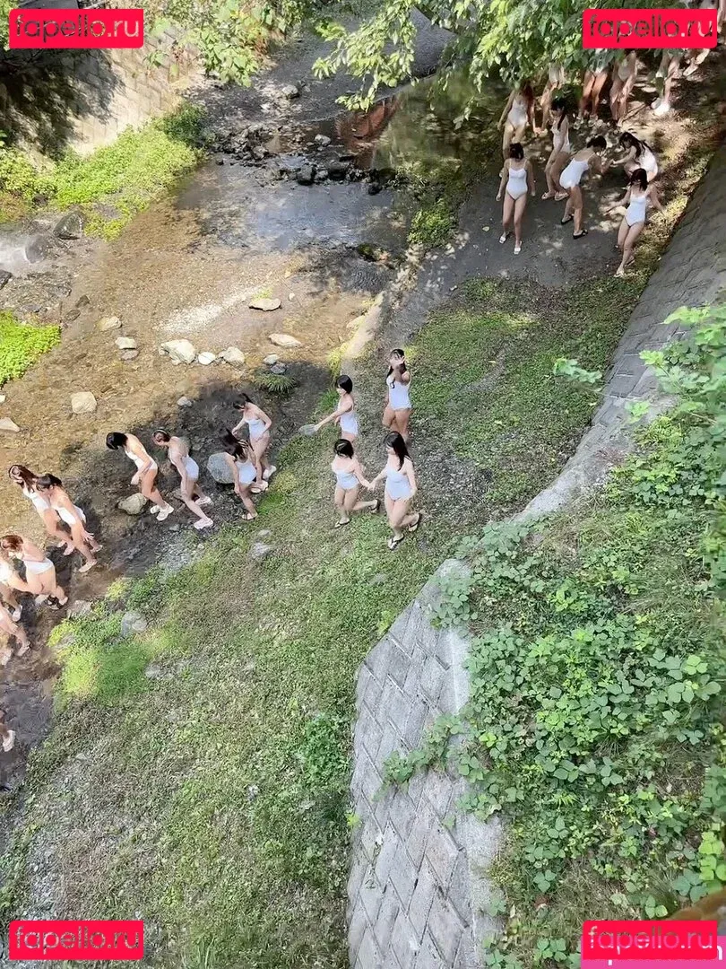 Suzuki Fumina Onlyfans Photo Gallery 