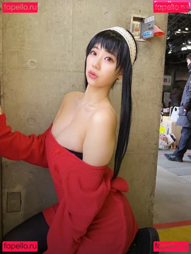 Suzuki Fumina Onlyfans Photo Gallery 