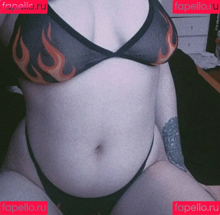 ohitsbunny Onlyfans Photo Gallery 