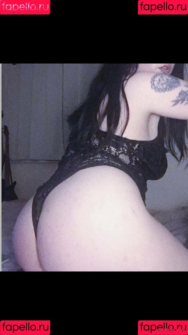 ohitsbunny Onlyfans Photo Gallery 