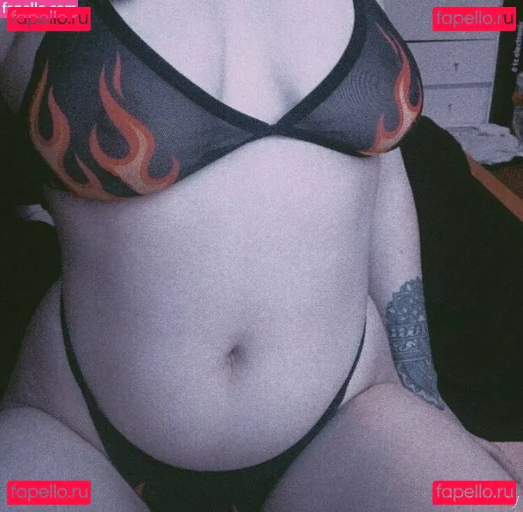 ohitsbunny Onlyfans Photo Gallery 