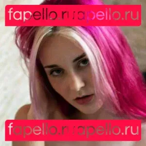 riiaasg Onlyfans Photo Gallery 