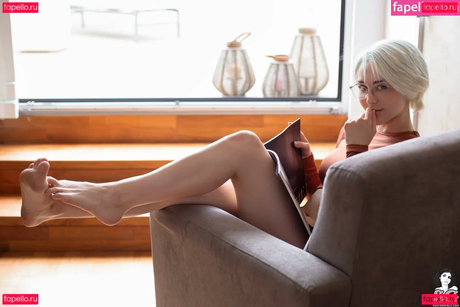 riiaasg Onlyfans Photo Gallery 