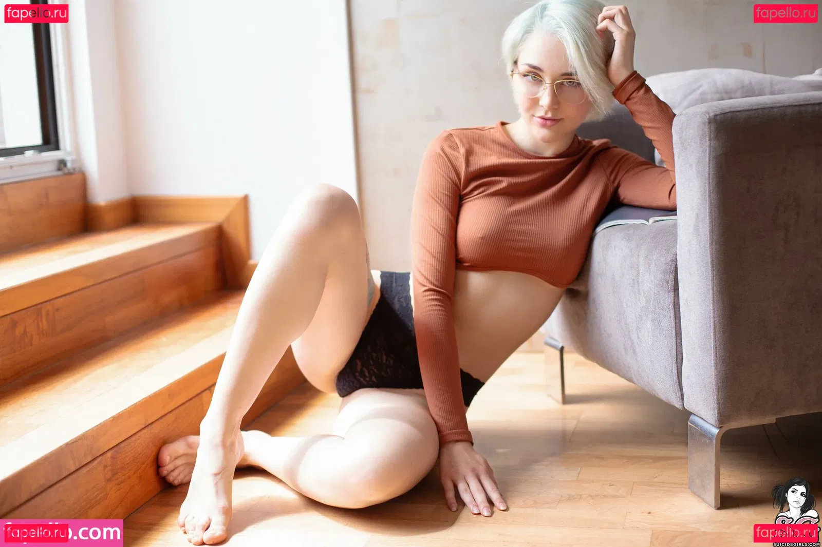 riiaasg Onlyfans Photo Gallery 