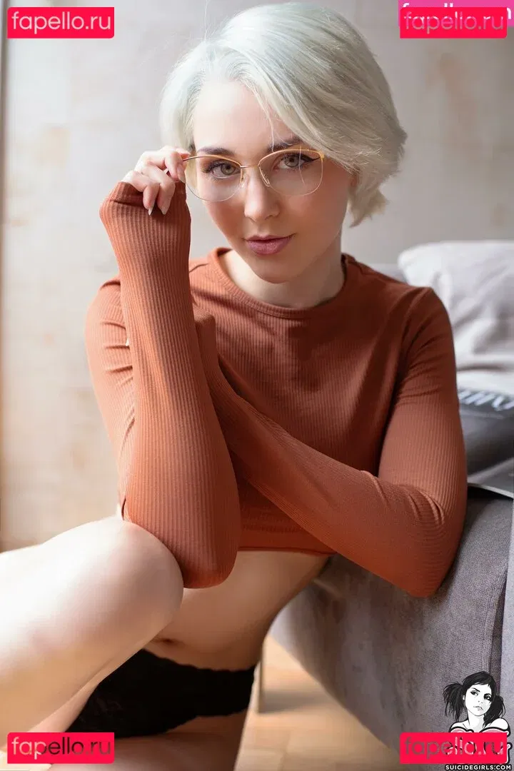 riiaasg Onlyfans Photo Gallery 