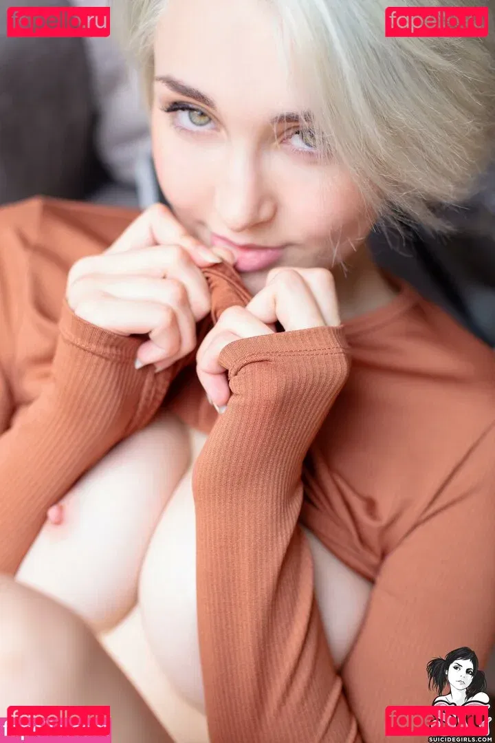 riiaasg Onlyfans Photo Gallery 