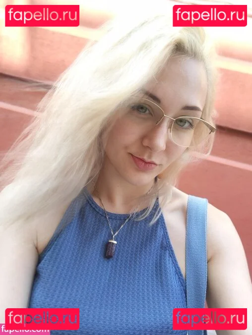 riiaasg Onlyfans Photo Gallery 