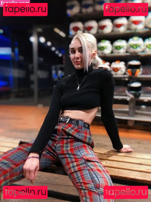 riiaasg Onlyfans Photo Gallery 