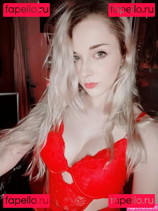 riiaasg Onlyfans Photo Gallery 