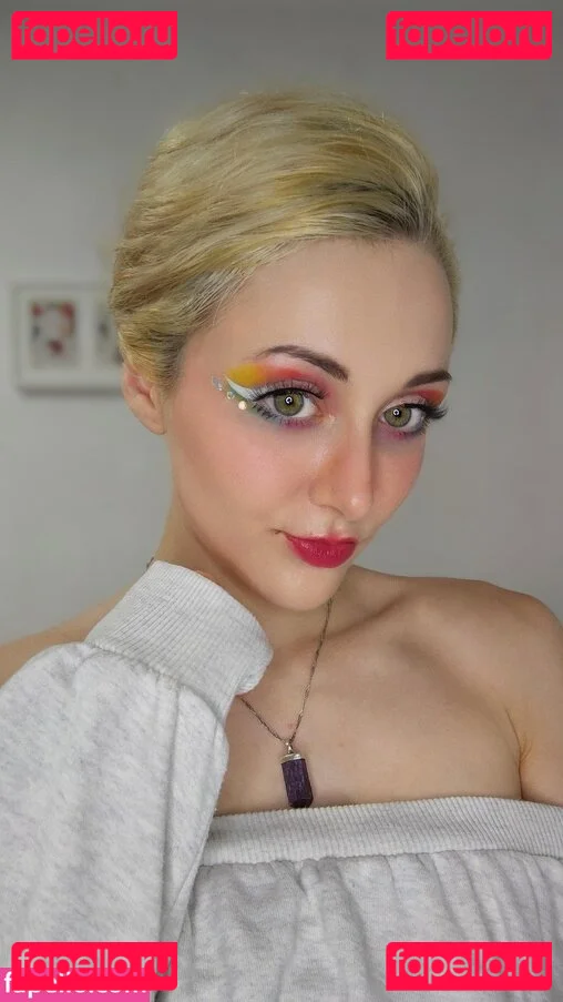 riiaasg Onlyfans Photo Gallery 