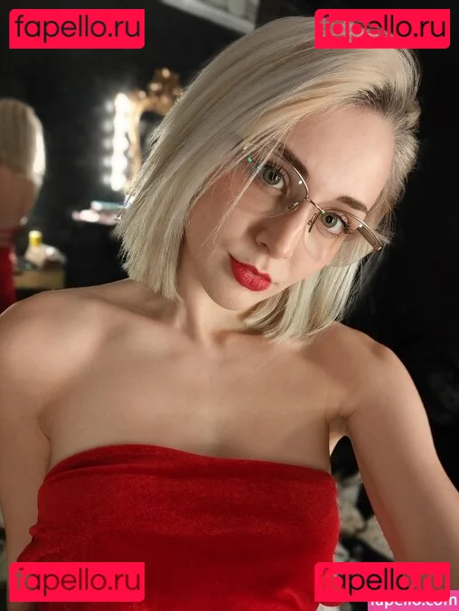 riiaasg Onlyfans Photo Gallery 