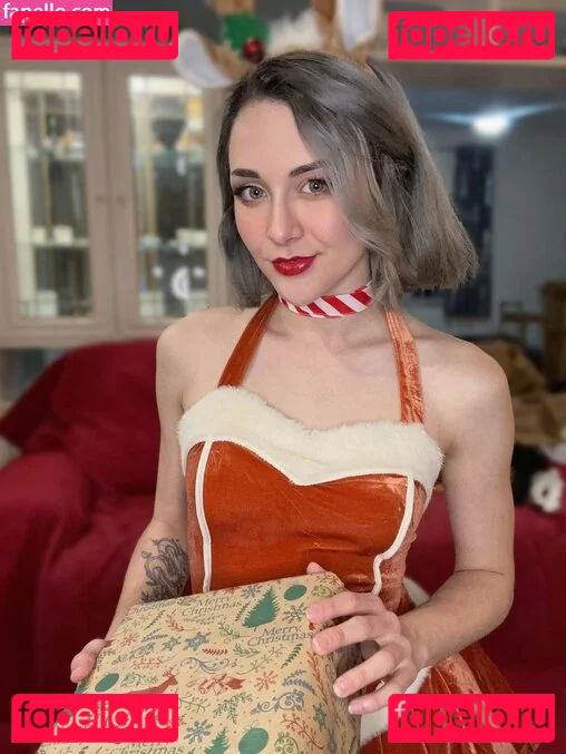 riiaasg Onlyfans Photo Gallery 