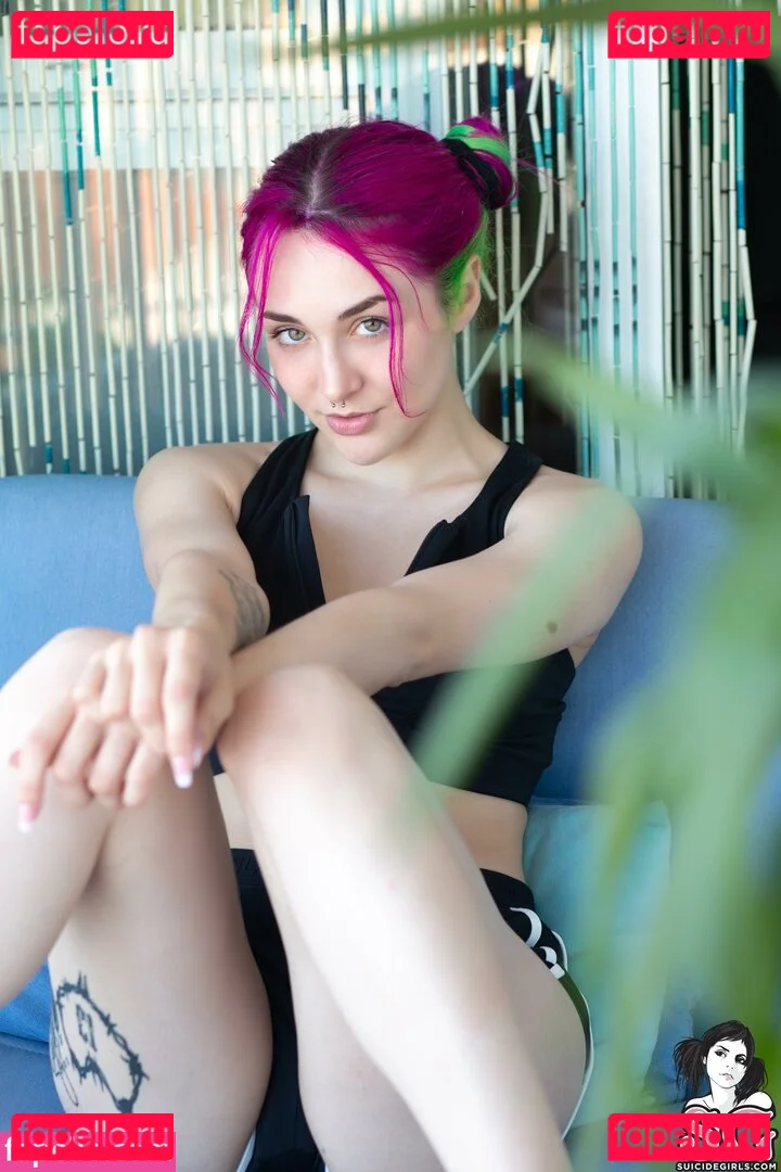 riiaasg Onlyfans Photo Gallery 