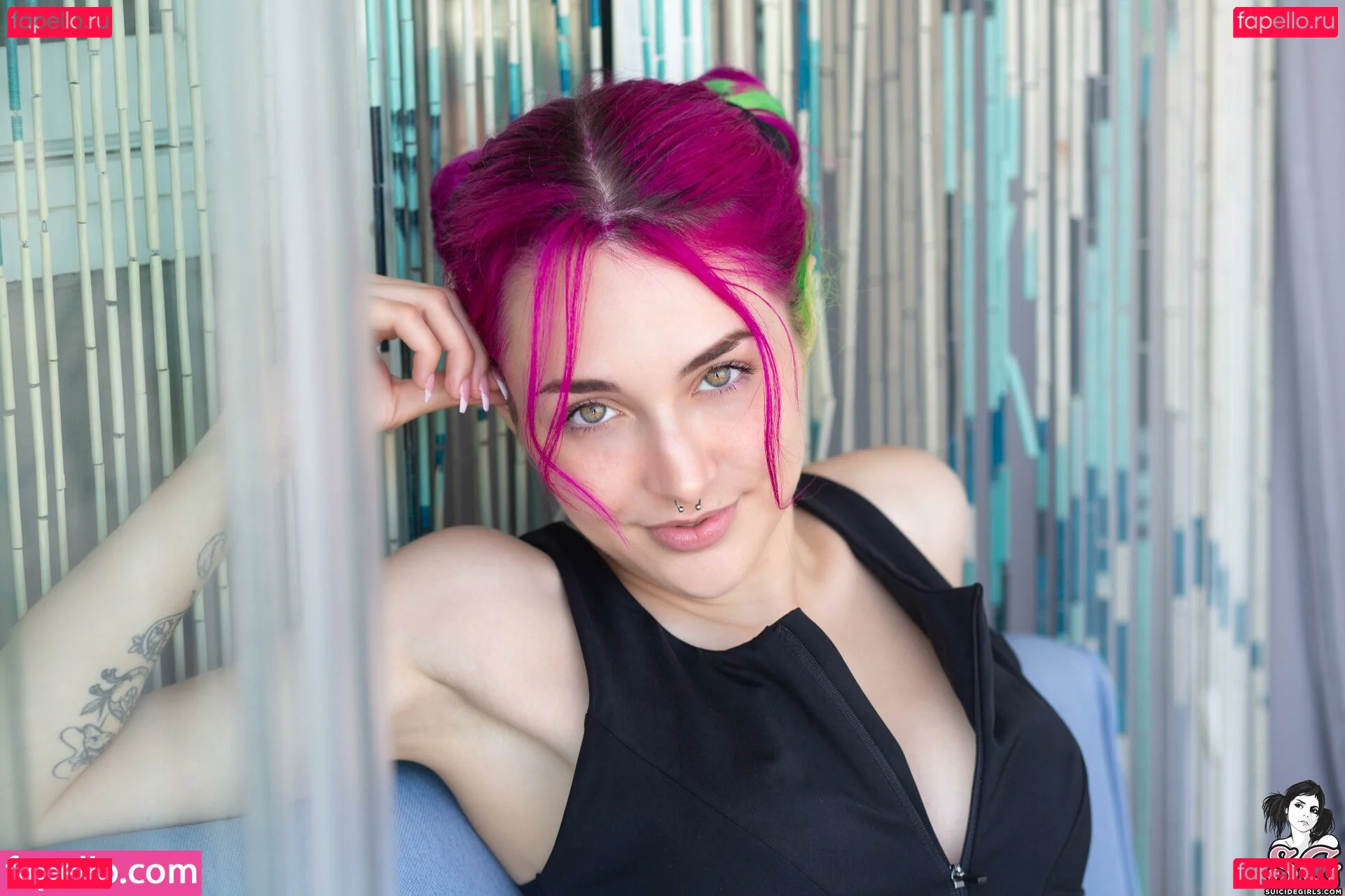 riiaasg Onlyfans Photo Gallery 