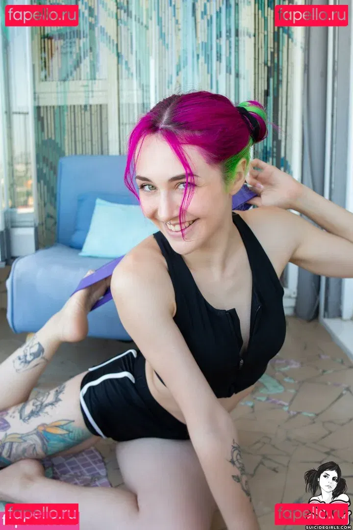 riiaasg Onlyfans Photo Gallery 