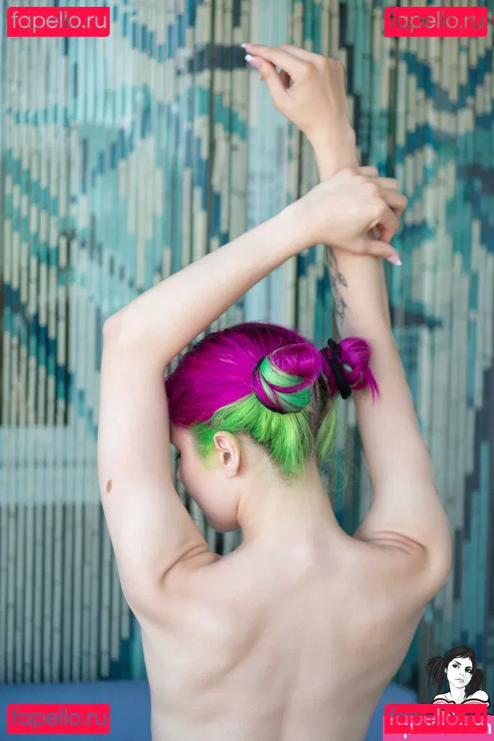 riiaasg Onlyfans Photo Gallery 