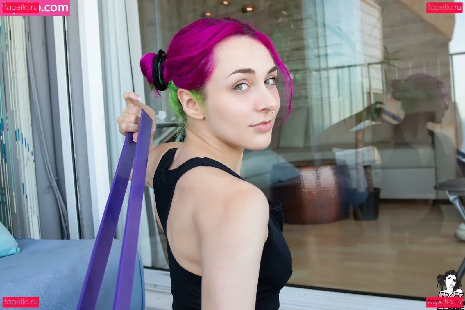 riiaasg Onlyfans Photo Gallery 