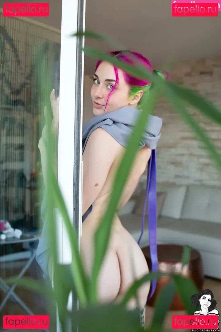 riiaasg Onlyfans Photo Gallery 