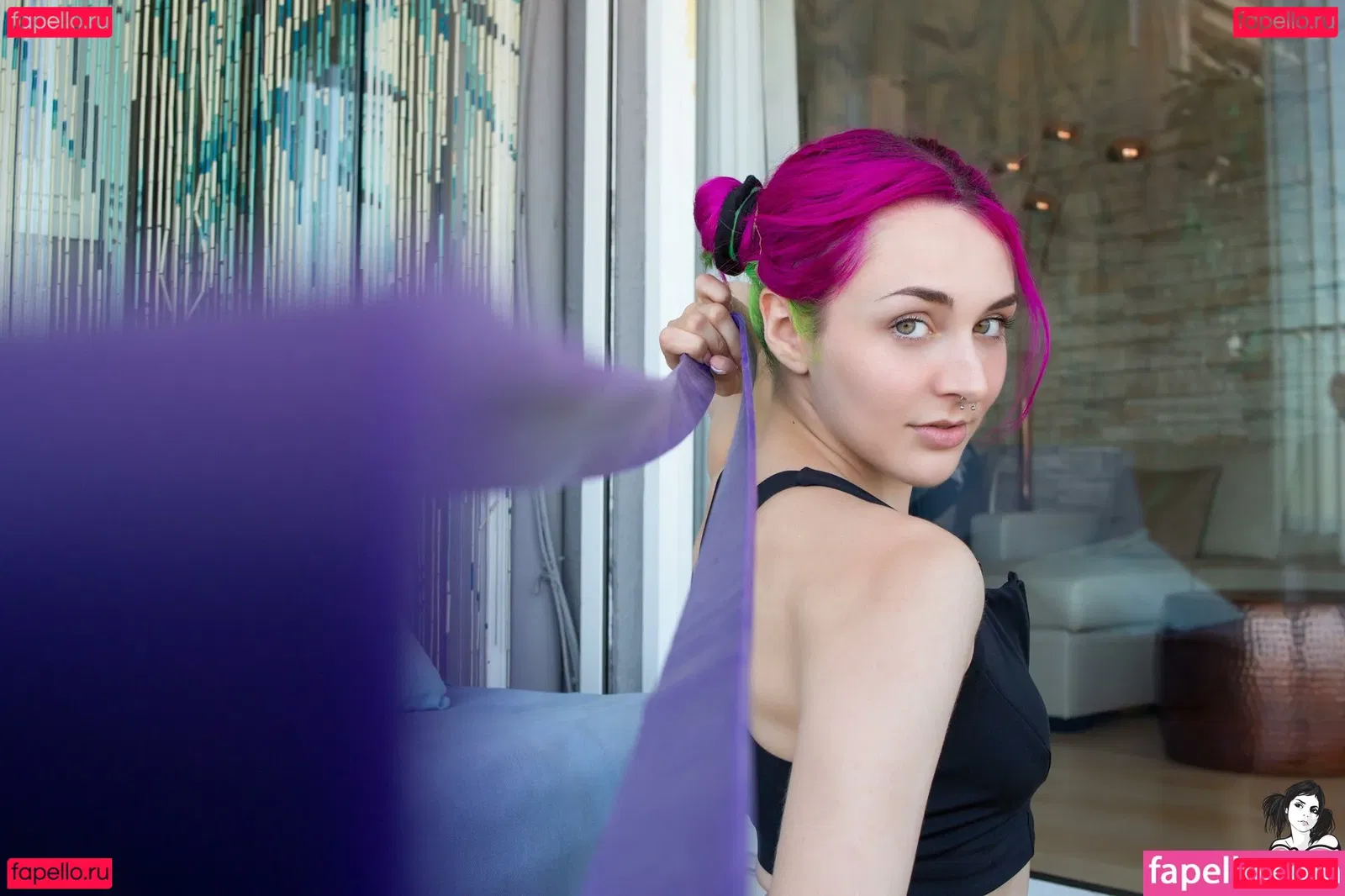 riiaasg Onlyfans Photo Gallery 