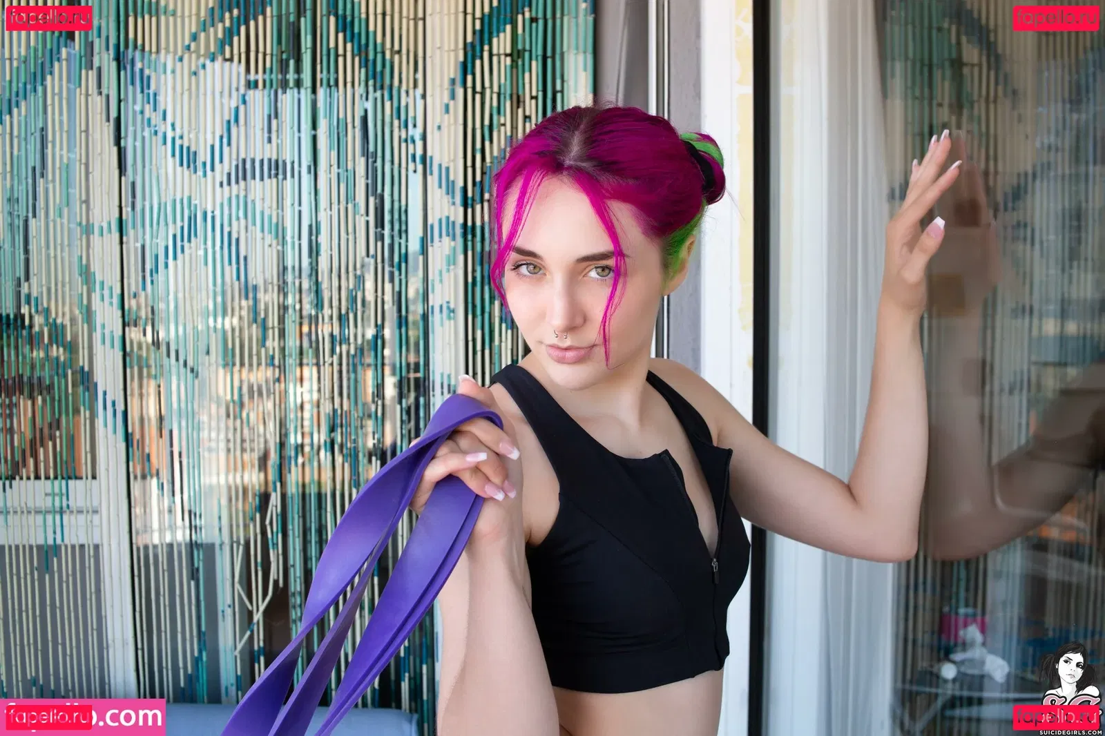 riiaasg Onlyfans Photo Gallery 