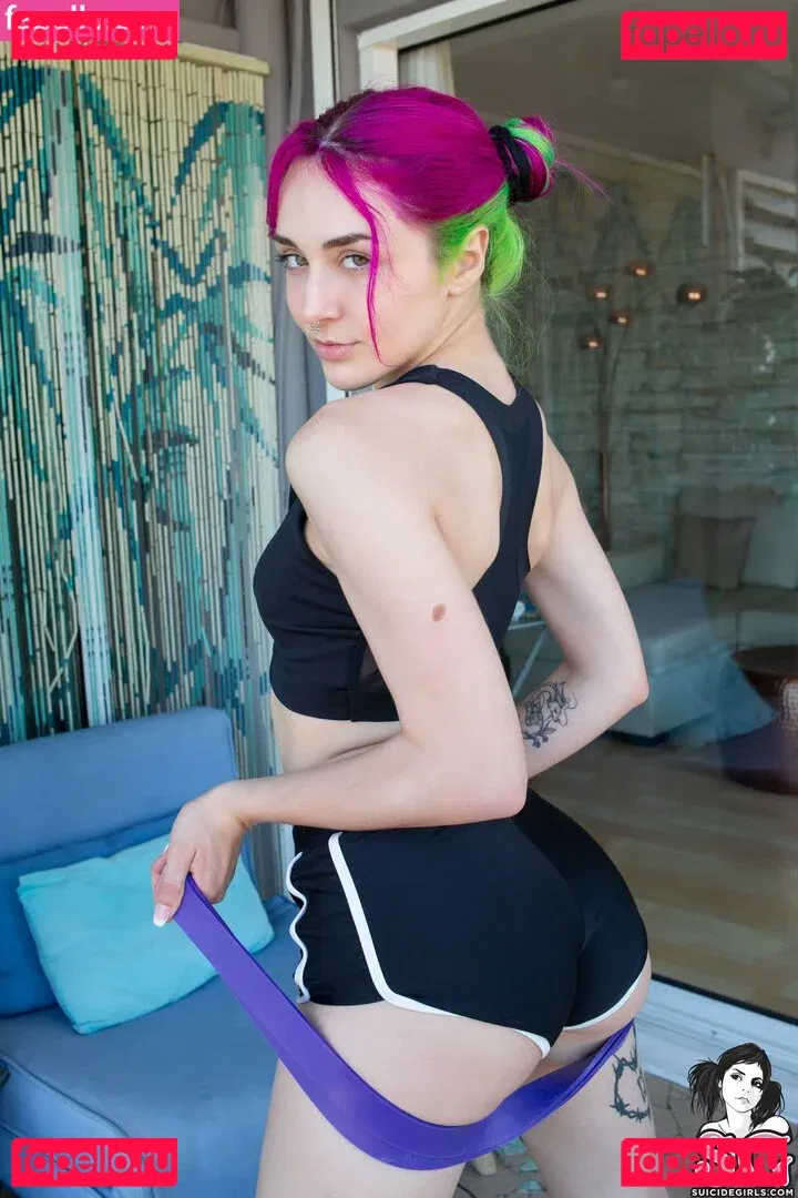 riiaasg Onlyfans Photo Gallery 