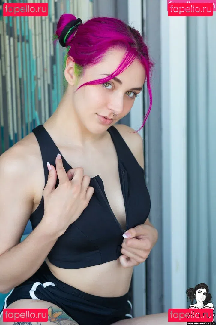 riiaasg Onlyfans Photo Gallery 