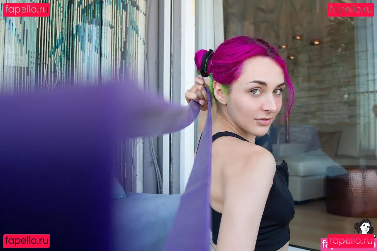 riiaasg Onlyfans Photo Gallery 