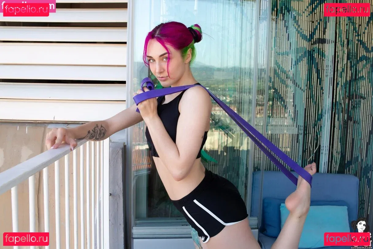 riiaasg Onlyfans Photo Gallery 