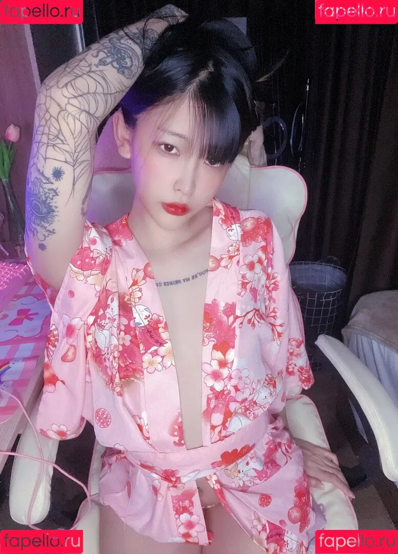 Xgina Onlyfans Photo Gallery 