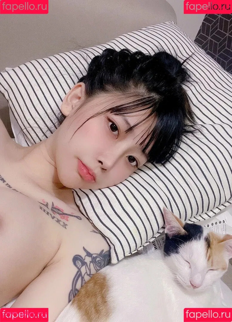Xgina Onlyfans Photo Gallery 