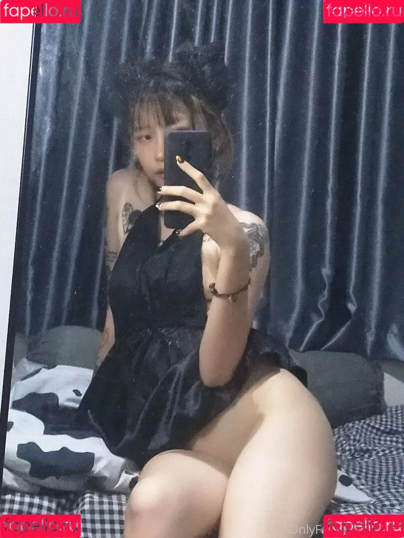 Xgina Onlyfans Photo Gallery 
