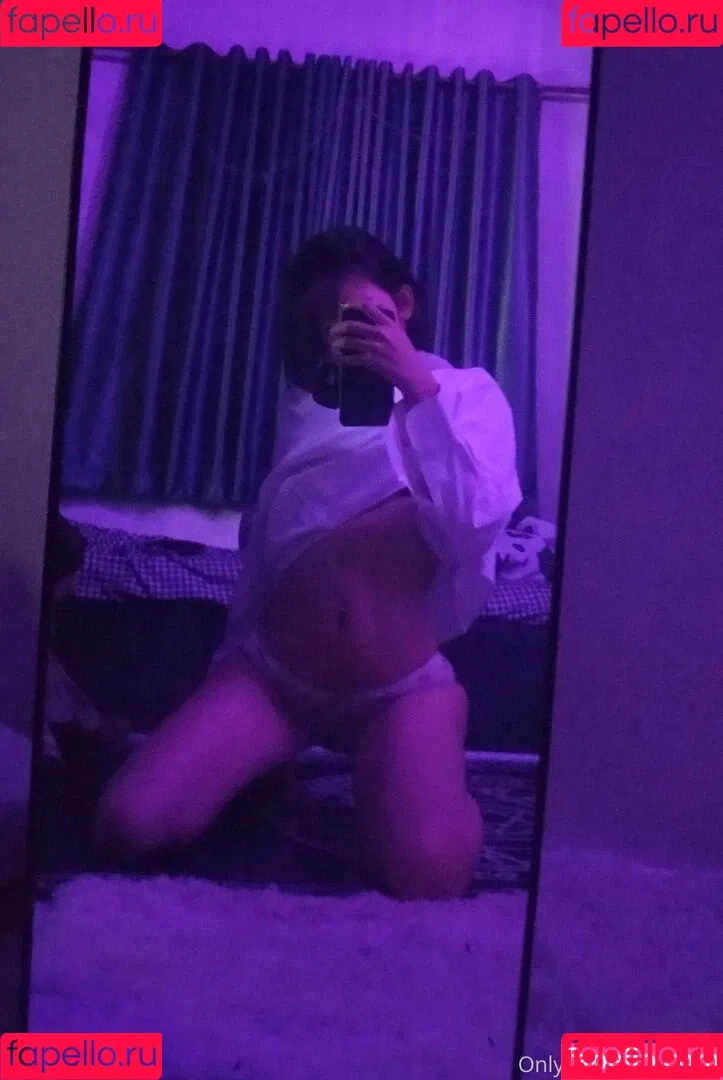 Xgina Onlyfans Photo Gallery 