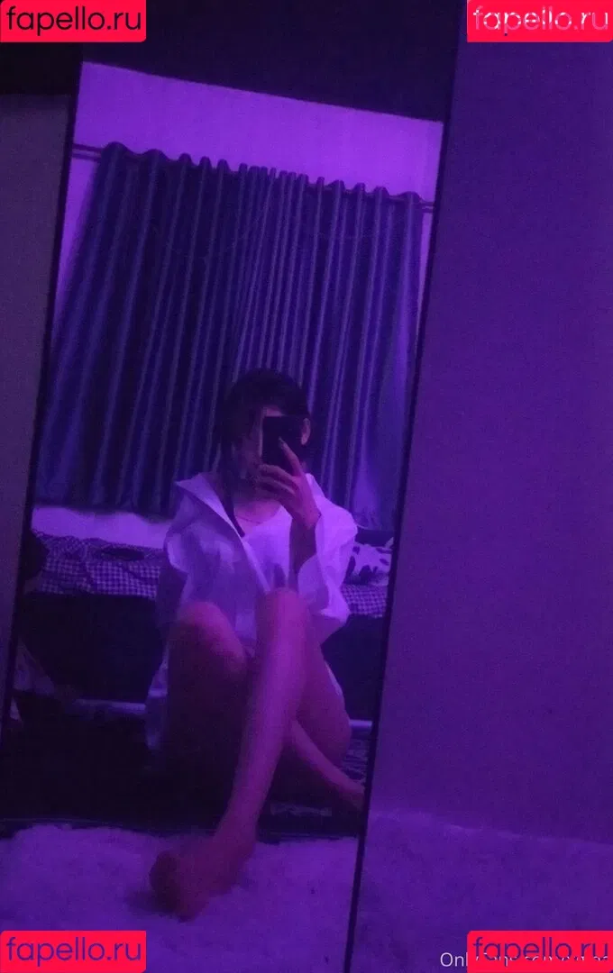 Xgina Onlyfans Photo Gallery 