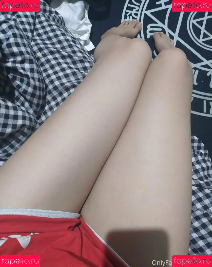 Xgina Onlyfans Photo Gallery 