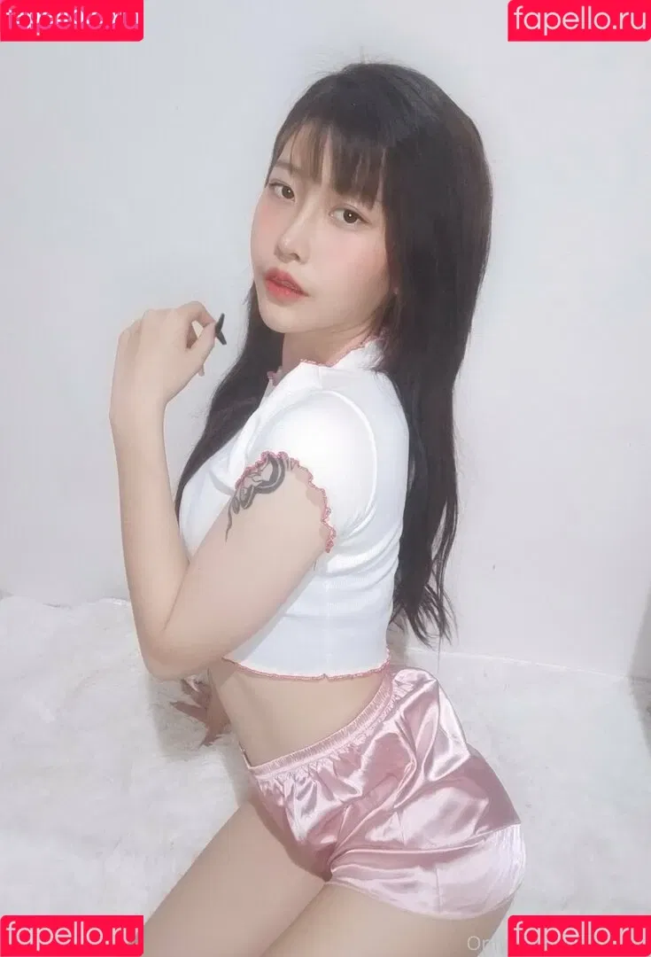 Xgina Onlyfans Photo Gallery 