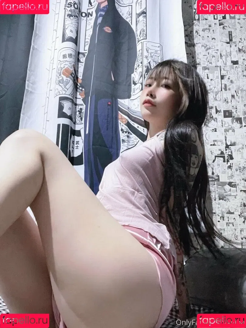 Xgina Onlyfans Photo Gallery 