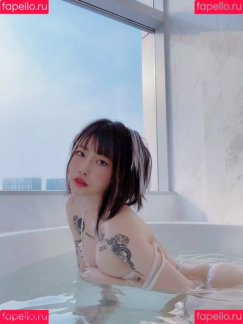 Xgina Onlyfans Photo Gallery 
