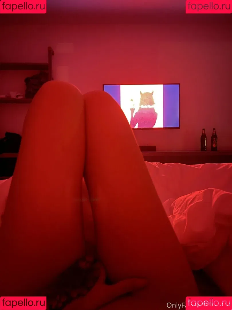 Xgina Onlyfans Photo Gallery 