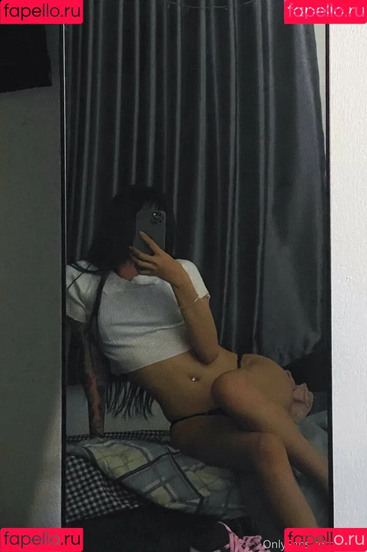 Xgina Onlyfans Photo Gallery 