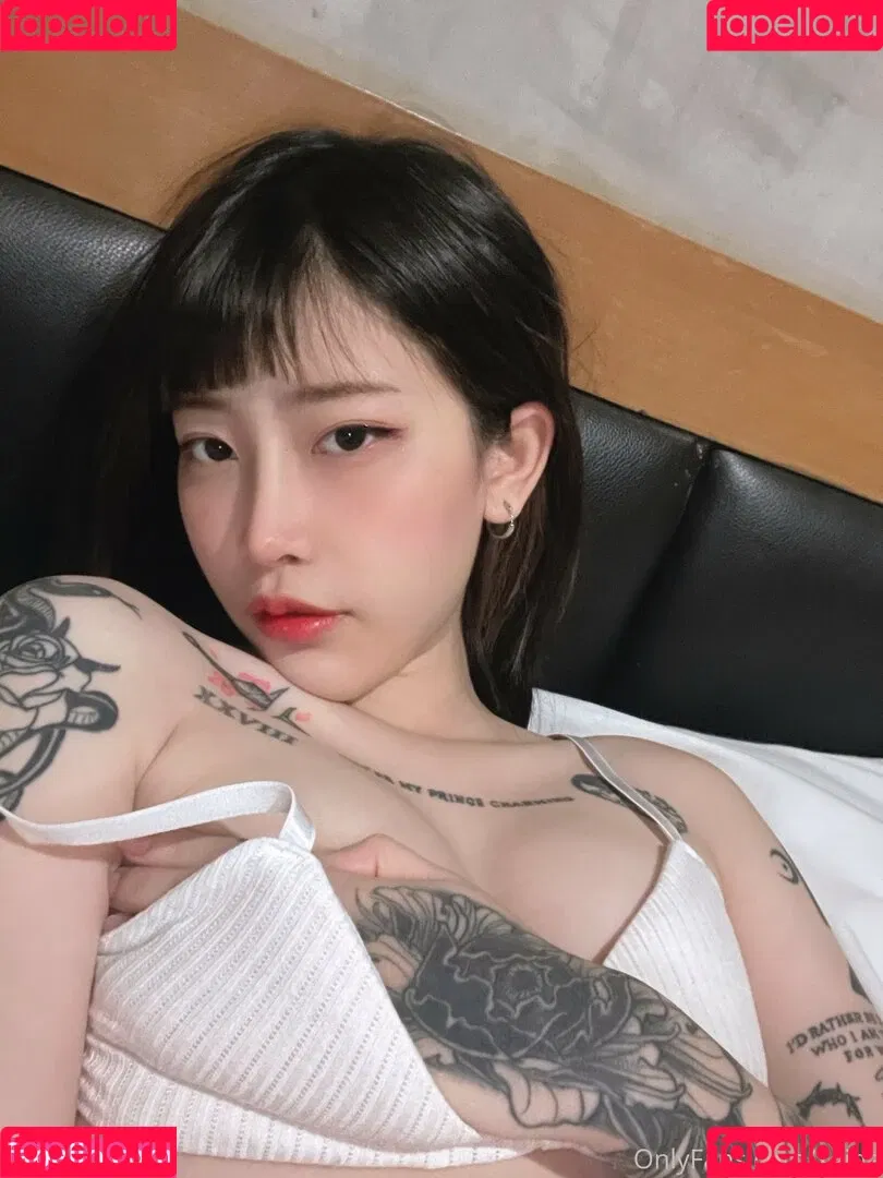 Xgina Onlyfans Photo Gallery 